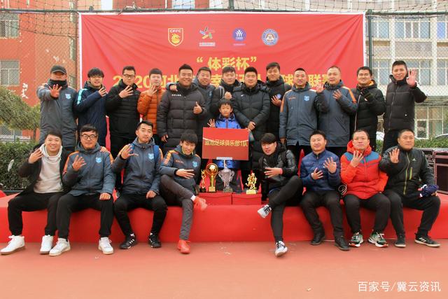 ued官网网页版应用
